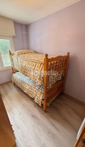 Foto ab52320d-cd5b-4293-9a4e-b3479a0c9cc7. Pis amb calefacció a Coslada pueblo Coslada