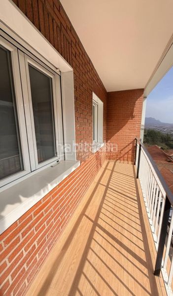 Foto b5fa362e-0d1d-4c23-b171-d5042d43fb3f. Pis amb calefacció a Coslada pueblo Coslada