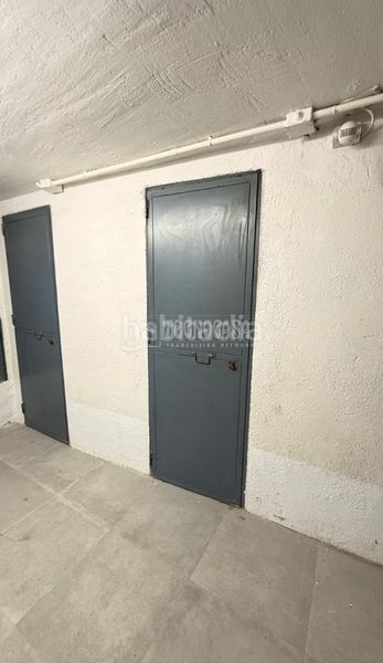 Foto c07cc1bb-731c-4321-8ff5-0832c32b739f. Pis amb calefacció a Coslada pueblo Coslada