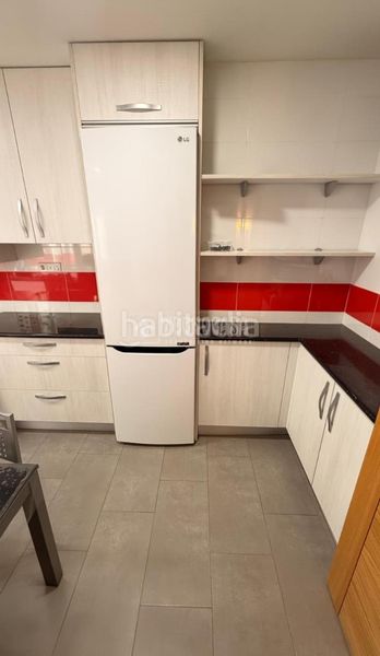 Foto db3b782e-9099-4970-bf65-d1c198983490. Pis amb calefacció a Coslada pueblo Coslada