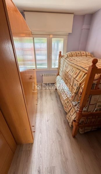 Foto e3f7be84-9567-4247-814a-325eeff44536. Pis amb calefacció a Coslada pueblo Coslada