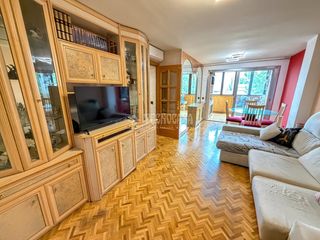 Pis a La Espinilla-Parque Blanco. Piso en venta en coslada