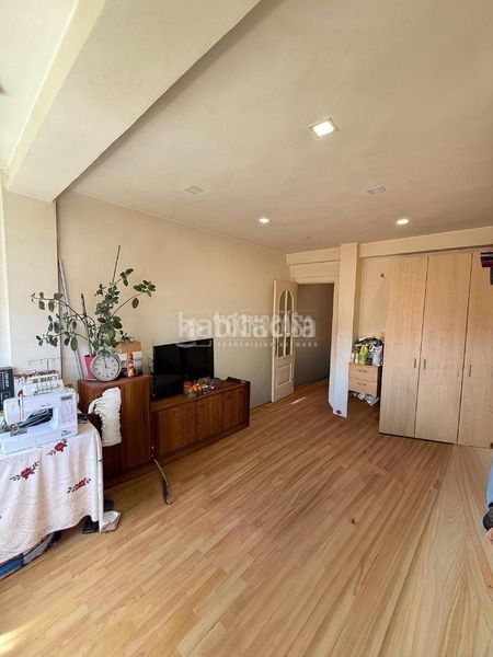 Foto 952825d6-a0a9-4a99-8923-75c35a74d051. Pis amb calefacció a Coslada pueblo Coslada