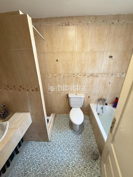 Foto a03fbb0d-8982-4d1a-9b9b-d46aaf11d655. Pis amb calefacció a Coslada pueblo Coslada