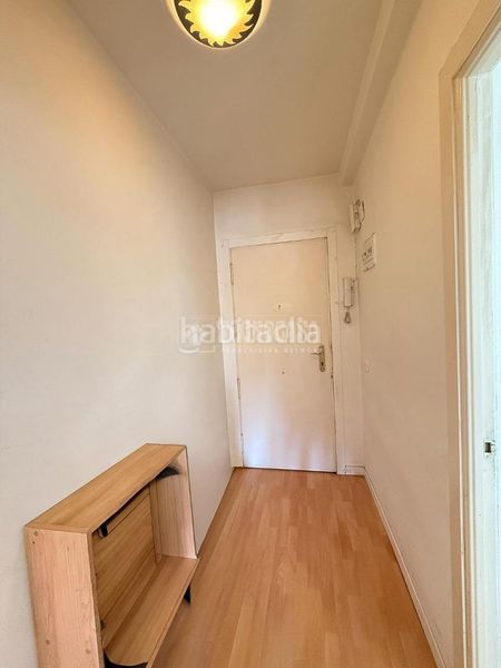 Foto ca5cdbaf-ea76-429f-ac2a-7b9d2481add0. Pis amb calefacció a Coslada pueblo Coslada