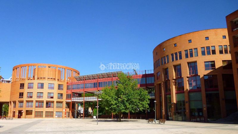 Foto ea528133-db5b-441d-b1a4-44622b175427. Pis amb calefacció a Coslada pueblo Coslada