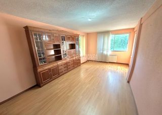 Appartamento in Coslada Pueblo. Piso en venta en coslada