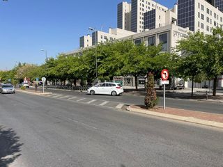 Appartement à La Espinilla-Parque Blanco. Piso en venta en coslada