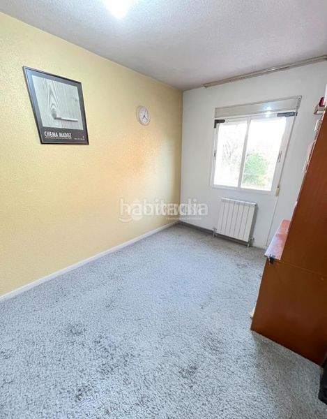 Foto a44aa7c1-8e1d-4b69-b071-9e31529d4882. Pis amb calefacció a Coslada pueblo Coslada