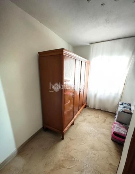 Foto b0349aed-04a4-4159-805e-5987d33ab3b1. Pis amb calefacció a Coslada pueblo Coslada