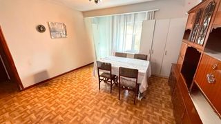 Etagenwohnung in Coslada Pueblo. Piso en venta en coslada