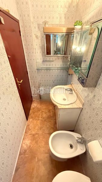 Foto 261d93f2-a8d4-4a3d-ac55-6cca88115116. Piso  en venta en Coslada pueblo Coslada