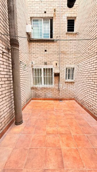 Foto 38159b3f-4b18-4a5f-9d39-b5c522f86e8c. Piso  en venta en Coslada pueblo Coslada