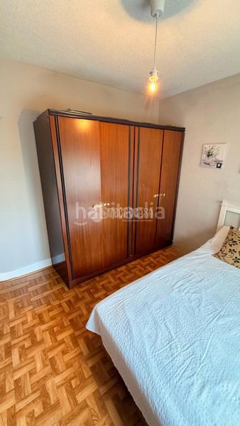 Foto 3b272688-97a9-4ca5-a7e2-afd3a57f9405. Piso  en venta en Coslada pueblo Coslada