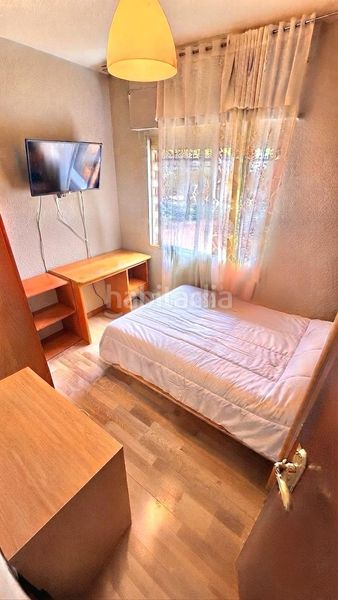Foto 4fba6c1f-9742-491c-8e9e-3a1c15f5decd. Piso  en venta en Coslada pueblo Coslada