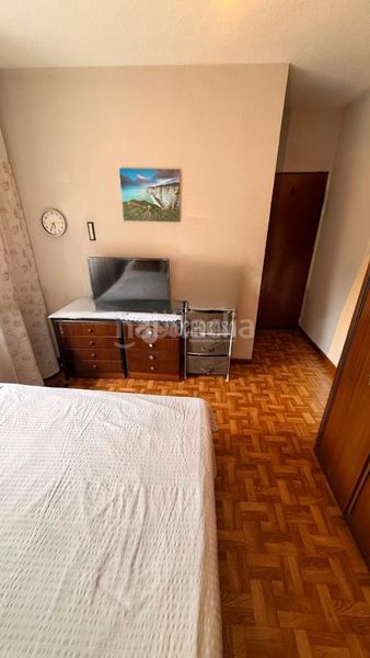 Foto 500e10b1-c682-4952-84c0-13fa8c05b4e6. Piso  en venta en Coslada pueblo Coslada