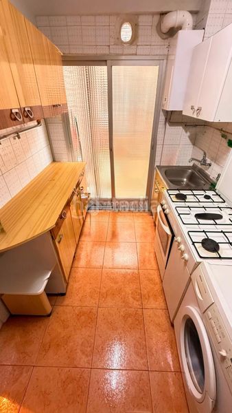 Foto 601e9173-c962-48dd-bdfe-1ce26c378e69. Piso  en venta en Coslada pueblo Coslada