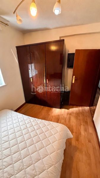 Foto 7fa1e040-e1ab-42b7-a75f-7be158f12a8f. Piso  en venta en Coslada pueblo Coslada