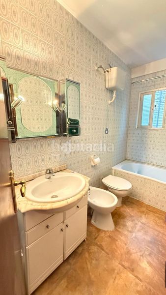 Foto 87ec95ec-89da-4e63-84ae-be01e51d0803. Piso  en venta en Coslada pueblo Coslada