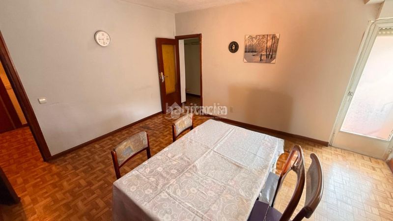 Foto 94a701be-0e32-4b3e-83bc-2f44cb990cc9. Piso  en venta en Coslada pueblo Coslada
