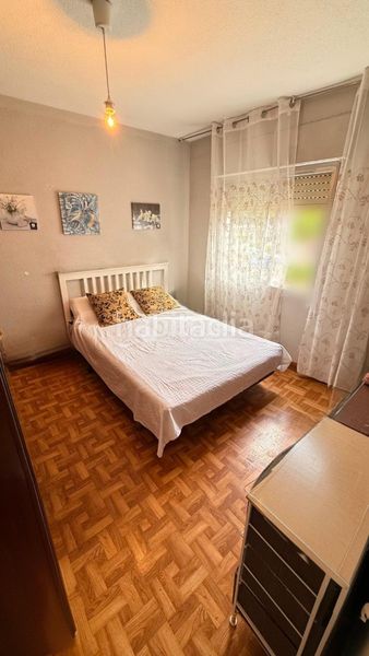 Foto a403a4df-6db5-4fb0-94bb-d038e309be24. Piso  en venta en Coslada pueblo Coslada