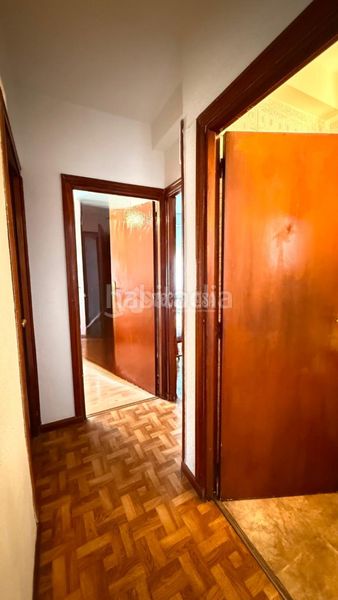 Foto b19be79d-138e-4491-acb6-9c798f596685. Piso  en venta en Coslada pueblo Coslada