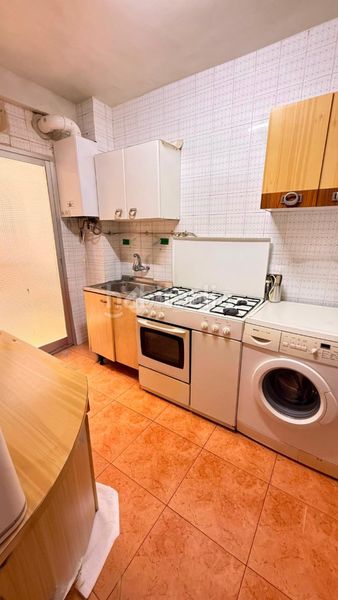 Foto ca247257-1f8c-450c-8499-ad3dc39e37b3. Piso  en venta en Coslada pueblo Coslada