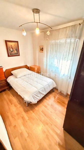 Foto dbf02c03-8501-4c17-82cb-8a91620987b6. Piso  en venta en Coslada pueblo Coslada
