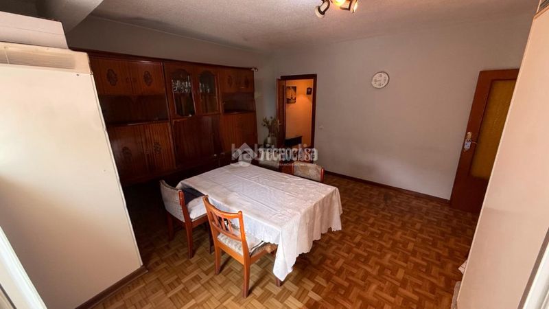 Foto dd37d5ca-5dd9-4569-ac89-8dfc35fee98a. Piso  en venta en Coslada pueblo Coslada