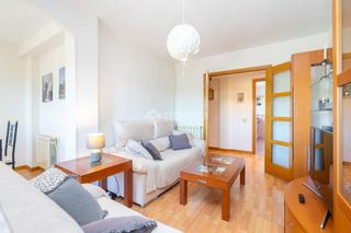 Flat in Coslada Pueblo. Piso en venta en coslada
