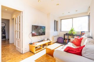 Flat in Coslada Pueblo. Piso en venta en coslada