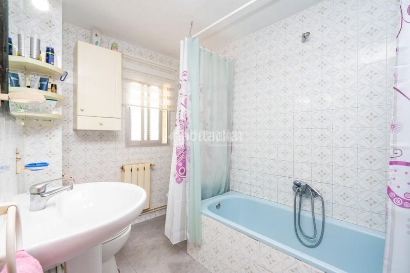 Foto 0890226c-a50b-4b5e-babb-b79fee5d8d2f. Piso  en venta en La Espinilla-Parque Blanco Coslada