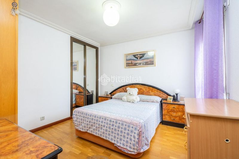 Foto 60a546b7-41de-4046-bfe8-7c5e0d412b0b. Piso  en venta en La Espinilla-Parque Blanco Coslada