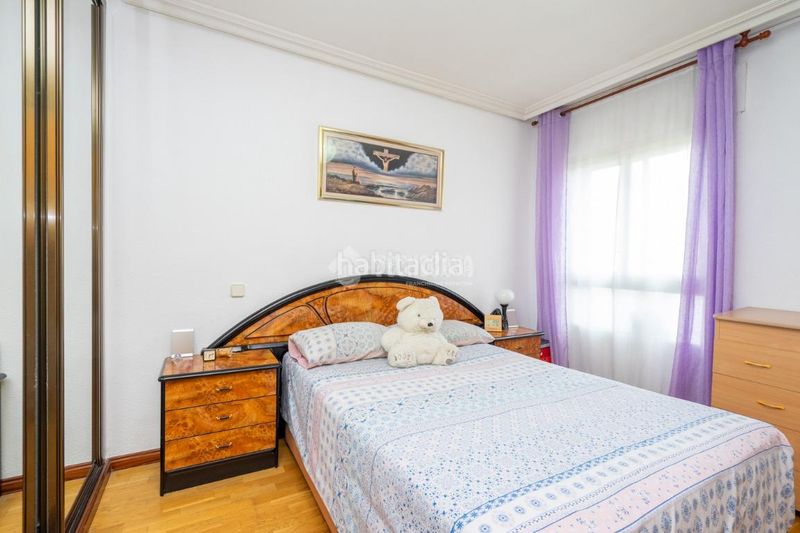 Foto 68be6abe-0d8d-4d14-bf2e-72a64c69d28e. Piso  en venta en La Espinilla-Parque Blanco Coslada