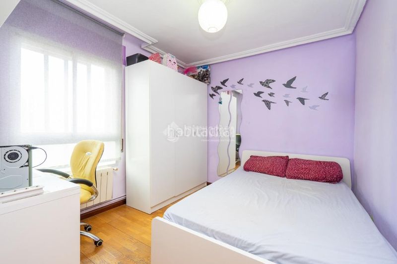 Foto c15ebea6-2d96-4b47-a2c1-353757719420. Piso  en venta en La Espinilla-Parque Blanco Coslada