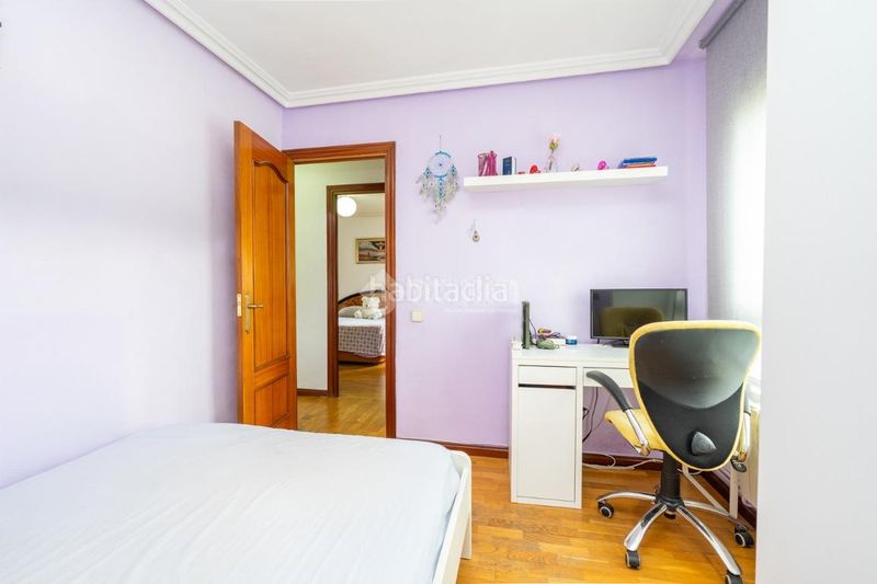 Foto e04f3f49-044f-4ca9-b2c5-ca273230fcda. Piso  en venta en La Espinilla-Parque Blanco Coslada