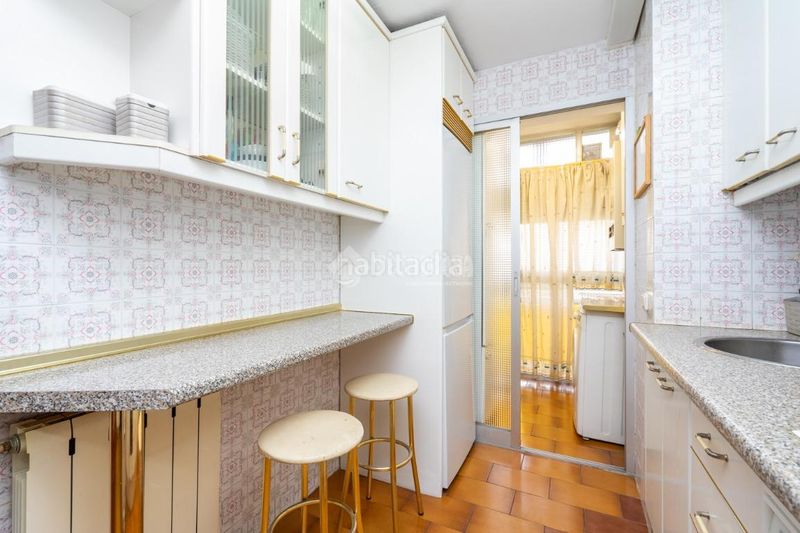 Foto e428a80f-42e2-44f5-a7ef-c27ef4b142a3. Piso  en venta en La Espinilla-Parque Blanco Coslada