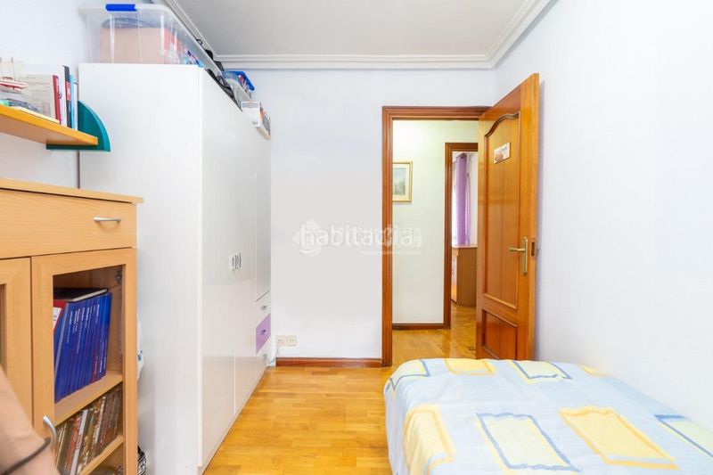 Foto e4b1a904-2d4e-4bd1-abcf-be64b18aa2ed. Piso  en venta en La Espinilla-Parque Blanco Coslada