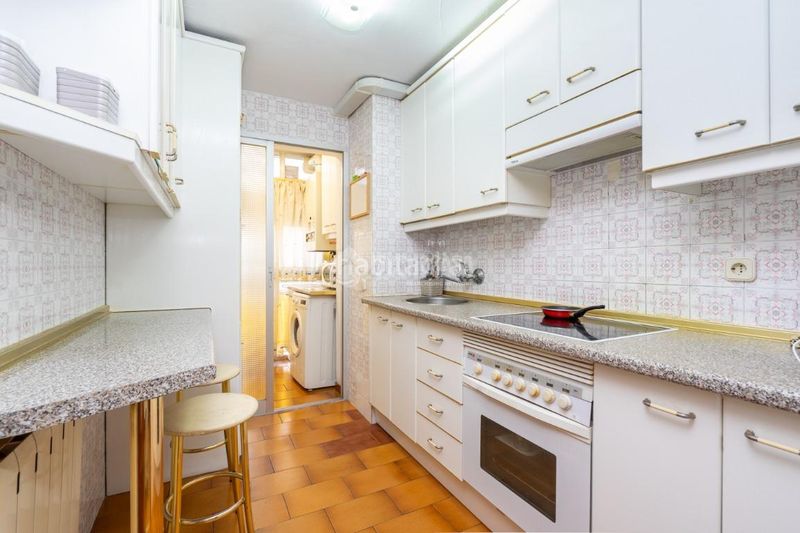 Foto ee9b041a-2aed-46cc-a90c-e2eb3e5ae98a. Piso  en venta en La Espinilla-Parque Blanco Coslada