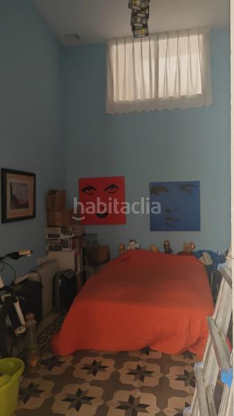 Foto 010739e8-d0fa-4485-bef6-bd603a69ab8b. Piso magnifico piso señorial en el centro de cadiz en Cádiz