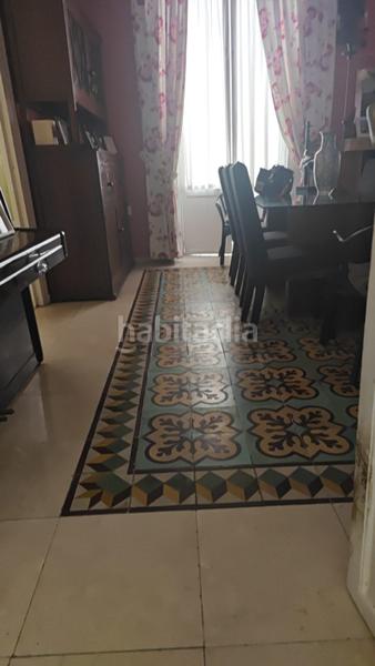 Foto 2a495190-ae86-44c1-9c4e-b08cf24a7a77. Piso magnifico piso señorial en el centro de cadiz en Cádiz