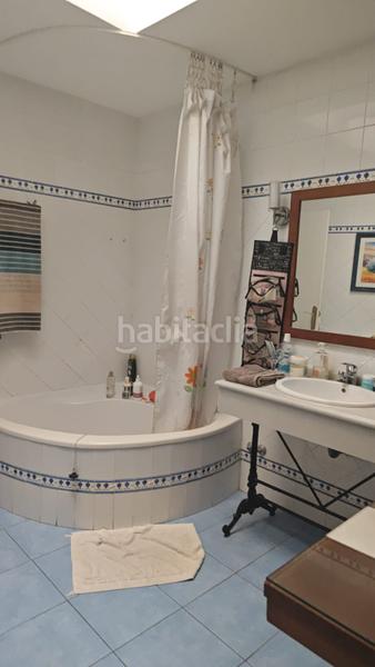 Foto f2216ce8-41a2-4242-a0a6-f2fc87ad048e. Piso magnifico piso señorial en el centro de cadiz en Cádiz