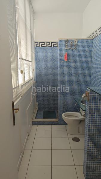 Foto f8f15d5d-4739-4203-b41b-9be1fb4f277a. Piso magnifico piso señorial en el centro de cadiz en Cádiz