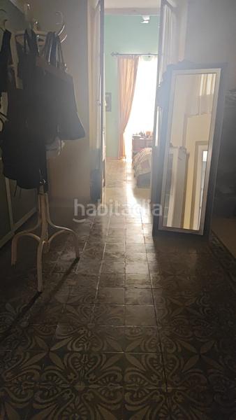 Foto fdaff3cc-9265-4fce-a3da-b087425eaf14. Piso magnifico piso señorial en el centro de cadiz en Cádiz