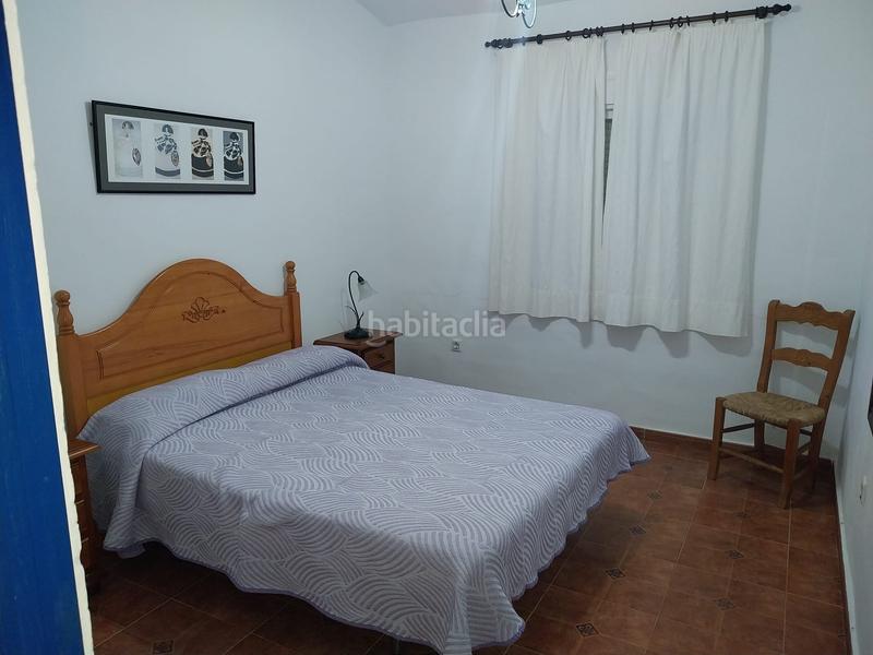 Foto 23954fb2-371b-4974-aa58-fea594d41702. Chalet magnifico chalet con piscina en caños de meca. en Barbate
