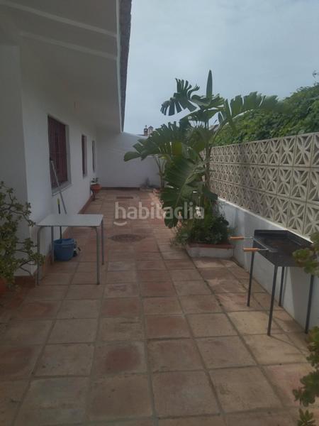 Foto 2a258039-da55-4035-8826-188c52724487. Chalet magnifico chalet con piscina en caños de meca. en Barbate