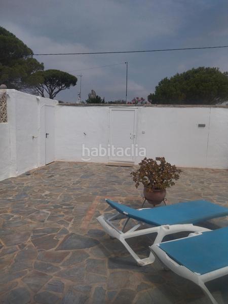 Foto 42456bce-3842-4b9f-b10b-9a582d95598c. Chalet magnifico chalet con piscina en caños de meca. en Barbate