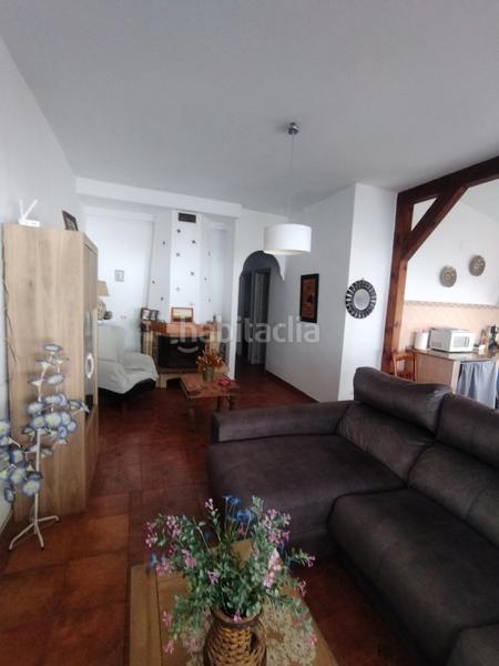Foto 44080a51-2e81-4f5f-858e-0b0b9c9e7b0e. Chalet magnifico chalet con piscina en caños de meca. en Barbate