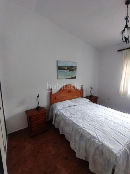 Foto 9986247e-8ddd-4335-9018-86539839249b. Chalet magnifico chalet con piscina en caños de meca. en Barbate