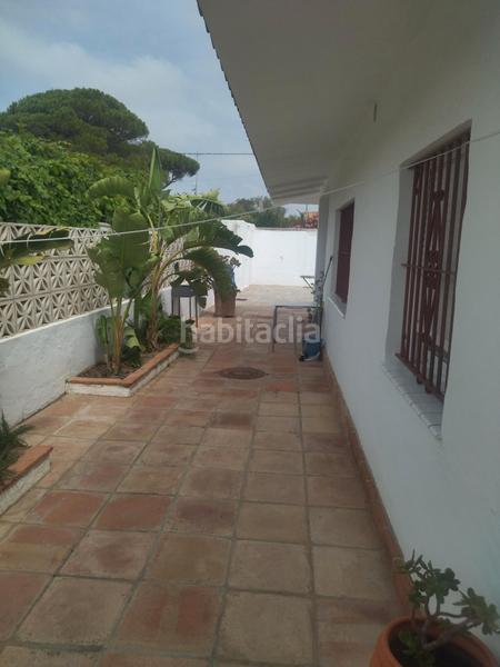 Foto abc87587-dc1d-4b89-83b3-8ea8c63af7da. Chalet magnifico chalet con piscina en caños de meca. en Barbate